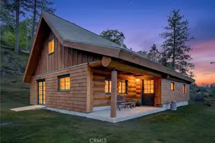 5851 Mount Bullion Ridge, Mariposa, CA 95338 - Photo 34