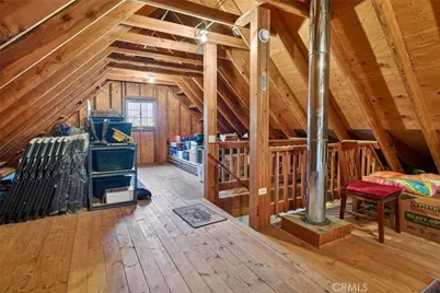 5851 Mount Bullion Ridge, Mariposa, CA 95338 - Photo 48