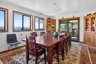 5851 Mount Bullion Ridge, Mariposa, CA 95338 - Photo 8