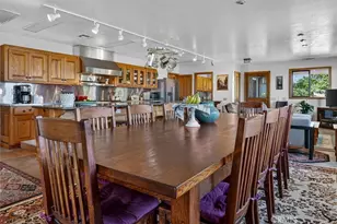 5851 Mount Bullion Ridge, Mariposa, CA 95338 - Photo 10