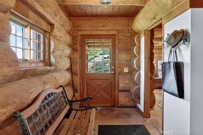 5851 Mount Bullion Ridge, Mariposa, CA 95338 - Photo 38