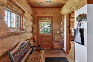 5851 Mount Bullion Ridge, Mariposa, CA 95338 - Photo 38