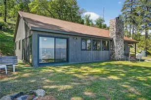 5851 Mount Bullion Ridge, Mariposa, CA 95338 - Photo 4