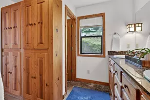 5851 Mount Bullion Ridge, Mariposa, CA 95338 - Photo 22