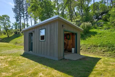 5851 Mount Bullion Ridge, Mariposa, CA 95338 - Photo 50