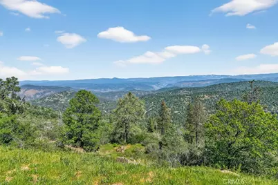 5851 Mount Bullion Ridge, Mariposa, CA 95338 - Photo 56