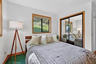 5851 Mount Bullion Ridge, Mariposa, CA 95338 - Photo 20