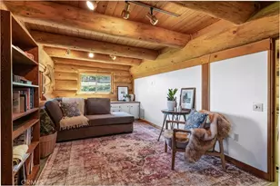 5851 Mount Bullion Ridge, Mariposa, CA 95338 - Photo 44