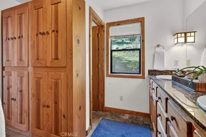 5851 Mount Bullion Ridge, Mariposa, CA 95338 - Photo 22