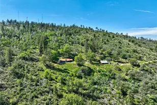 5851 Mount Bullion Ridge, Mariposa, CA 95338 - Photo 54