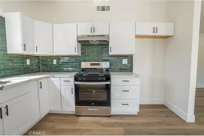 1570 E 26th, Merced, CA 95340 - Photo 2