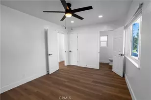 1570 E 26th, Merced, CA 95340 - Photo 6