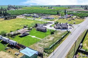 24110 Ave 14, Madera, CA 93637 - Photo 6