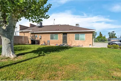 24110 Avenue 14, Madera, CA 93637 - Photo 22