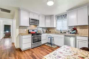 24110 Ave 14, Madera, CA 93637 - Photo 32