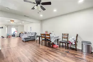 24110 Ave 14, Madera, CA 93637 - Photo 16