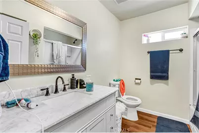 24110 Avenue 14, Madera, CA 93637 - Photo 18