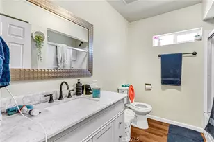 24110 Ave 14, Madera, CA 93637 - Photo 18