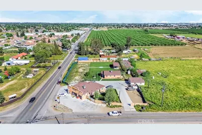 24110 Avenue 14, Madera, CA 93637 - Photo 4