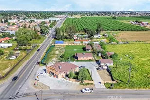 24110 Ave 14, Madera, CA 93637 - Photo 4