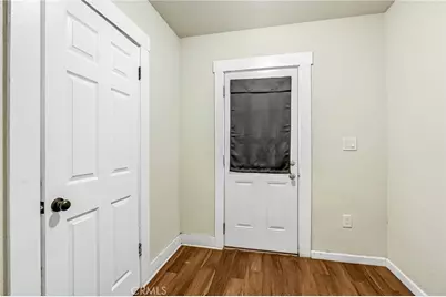 24110 Avenue 14, Madera, CA 93637 - Photo 34