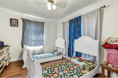 24110 Avenue 14, Madera, CA 93637 - Photo 26