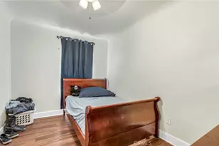 24110 Ave 14, Madera, CA 93637 - Photo 28