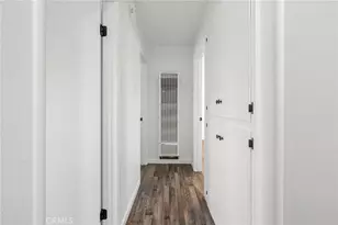 4312 W Dorothea Ave, Visalia, CA 93277 - Photo 16