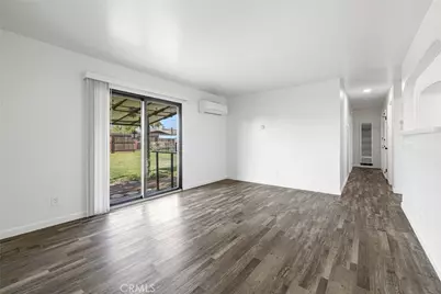 4312 W Dorothea Avenue, Visalia, CA 93277 - Photo 12