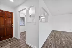 4312 W Dorothea Ave, Visalia, CA 93277 - Photo 10