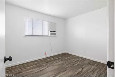 4312 W Dorothea Avenue, Visalia, CA 93277 - Photo 18