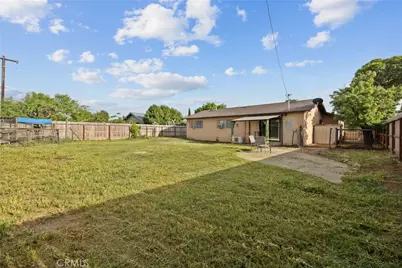 4312 W Dorothea Avenue, Visalia, CA 93277 - Photo 26