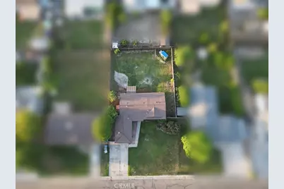 4312 W Dorothea Avenue, Visalia, CA 93277 - Photo 30