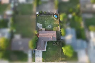 4312 W Dorothea Ave, Visalia, CA 93277 - Photo 30