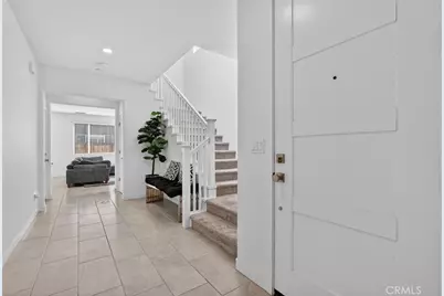 824 Katelyn Avenue, Madera, CA 93636 - Photo 4