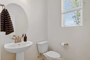 824 Katelyn Ave, Madera, CA 93636 - Photo 6