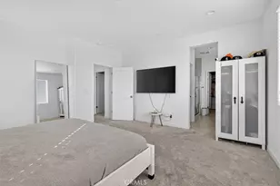 824 Katelyn Ave, Madera, CA 93636 - Photo 26