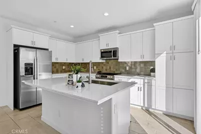 824 Katelyn Avenue, Madera, CA 93636 - Photo 14