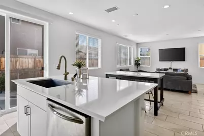 824 Katelyn Avenue, Madera, CA 93636 - Photo 16