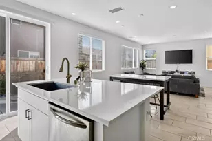 824 Katelyn Ave, Madera, CA 93636 - Photo 16