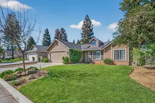 4752 W Mesa, Fresno, CA 93722 - Photo 2