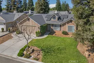 4752 W Mesa, Fresno, CA 93722 - Photo 4