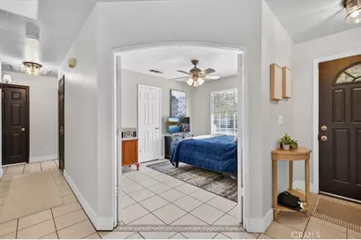 4752 W Mesa, Fresno, CA 93722 - Photo 26