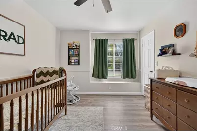 4752 W Mesa, Fresno, CA 93722 - Photo 24