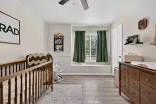 4752 W Mesa, Fresno, CA 93722 - Photo 24