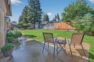 4752 W Mesa, Fresno, CA 93722 - Photo 6