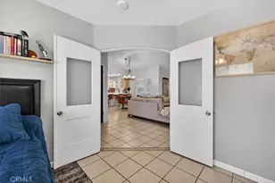 4752 W Mesa, Fresno, CA 93722 - Photo 28