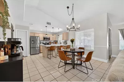 4752 W Mesa, Fresno, CA 93722 - Photo 18