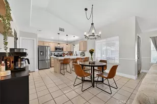 4752 W Mesa, Fresno, CA 93722 - Photo 18