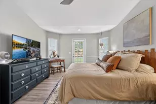 4752 W Mesa, Fresno, CA 93722 - Photo 20